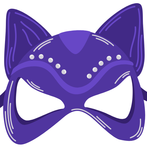 Britneycharm